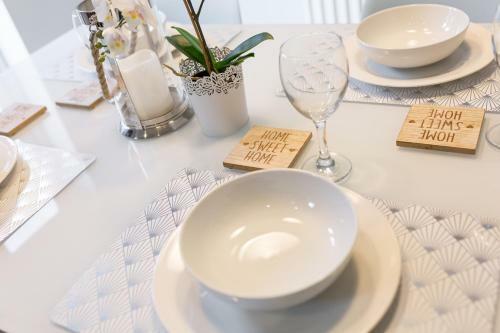 Spacious Contractor House For Large Groups - Private Parking By Liverpool Short Stay