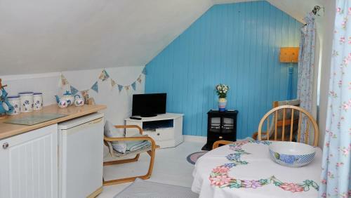 Cosy Cottage