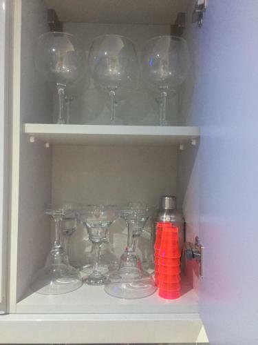 Hostal Huntley Lodge Pp