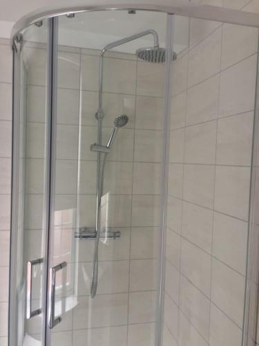 Hostal Huntley Lodge Pp