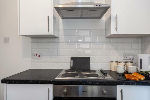 Classic Victorian 2 Bd House - Quick Links Central
