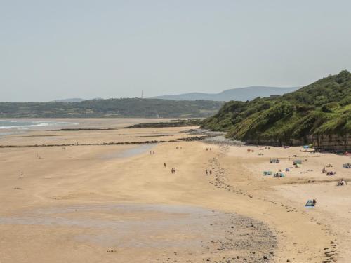 4 Parc Delfryn