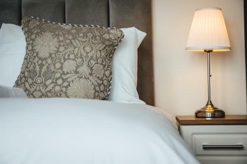 Hostal Carmel House