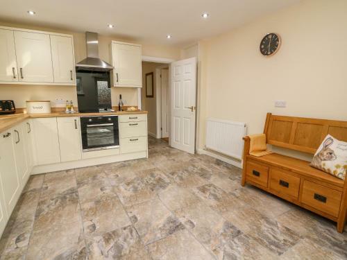 Lower Pentre