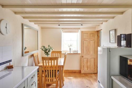 Orchard Cottage