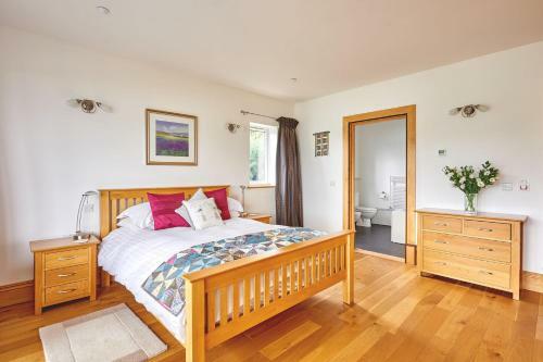Seaview Apartment