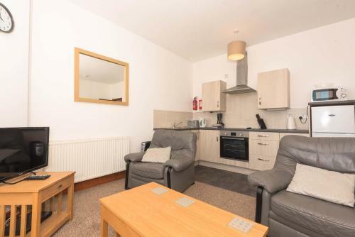 Apartamento Ocean House - Pebbles