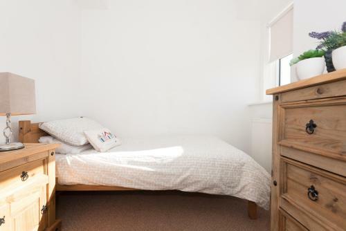 Apartamento Ocean House - Sands
