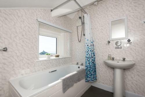 Apartamento Ocean House - Sea View