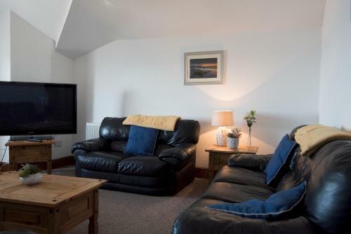 Apartamento Ocean House - Sea View