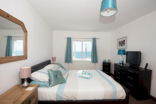 Apartamento Ocean House - Sea View
