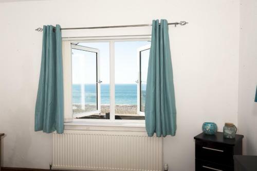 Apartamento Ocean House - Sea View