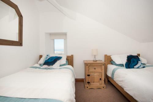 Apartamento Ocean House - Sea View