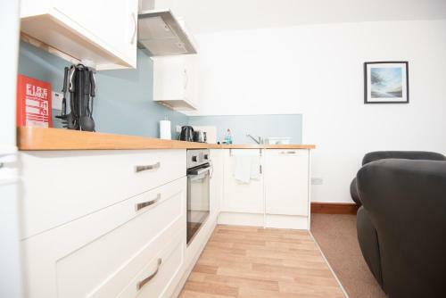 Apartamento Ocean House - Shells