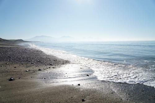 Apartamento Ocean House - Shells