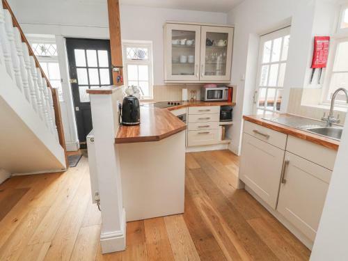Church Street Cottage