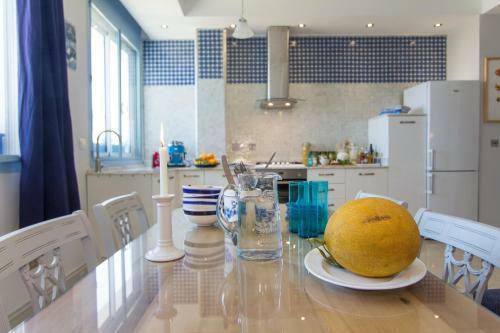 Apartamento Appartement Sophia