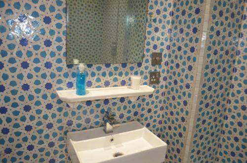 Apartamento Appartement Sophia