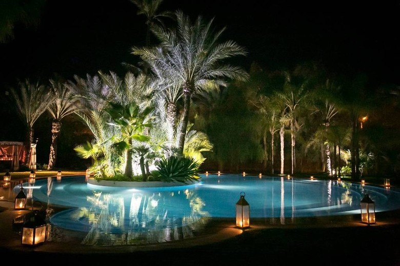Hostal Lodge K