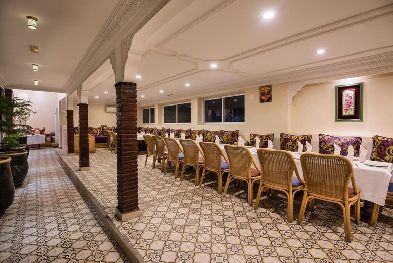Riad Omar