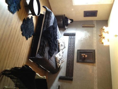Bed & Breakfast Dar Diafa