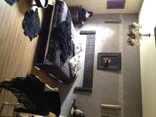 Bed & Breakfast Dar Diafa