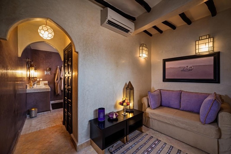 Riad Kheirredine