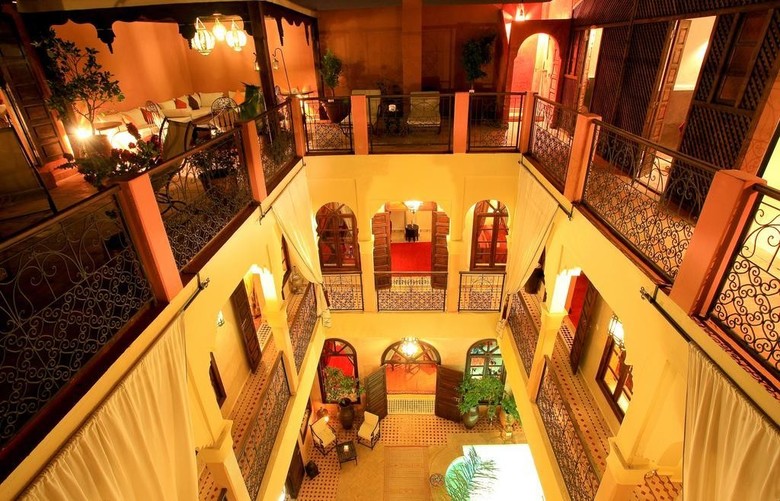 Riad Djemanna