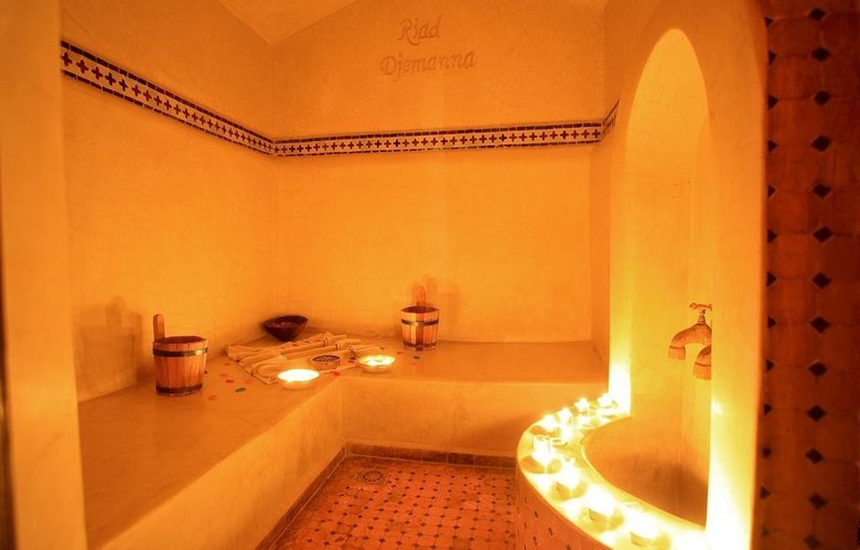 Riad Djemanna