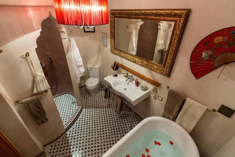 Riad Asrari