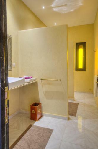 Hostal Le Rubis Oriental