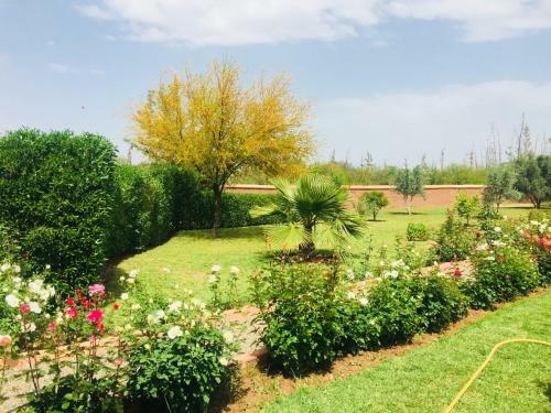 Hostal Le Rubis Oriental