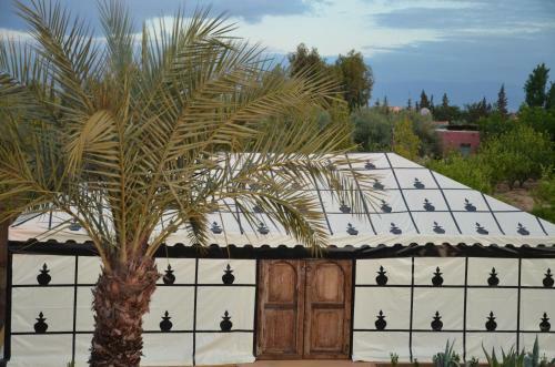 Hostal Le Rubis Oriental