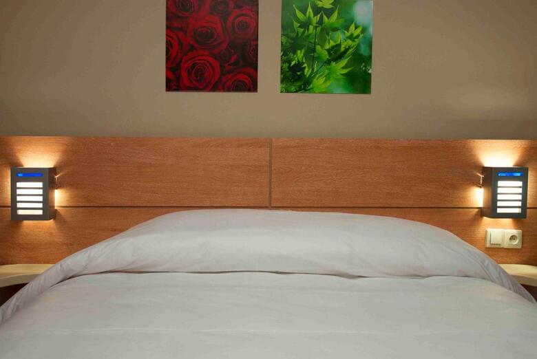 Manzil Hotel