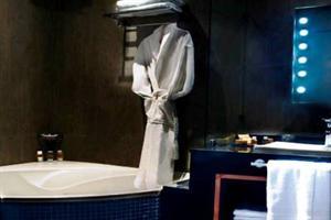 Park Suites Hotel & Spa