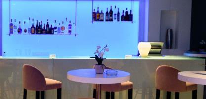 Park Suites Hotel & Spa