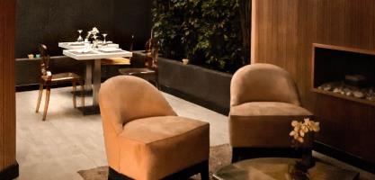 Park Suites Hotel & Spa