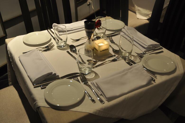 Hotel Imperial Casablanca H�tel & Spa