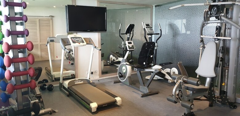 Hotel Imperial Casablanca H�tel & Spa