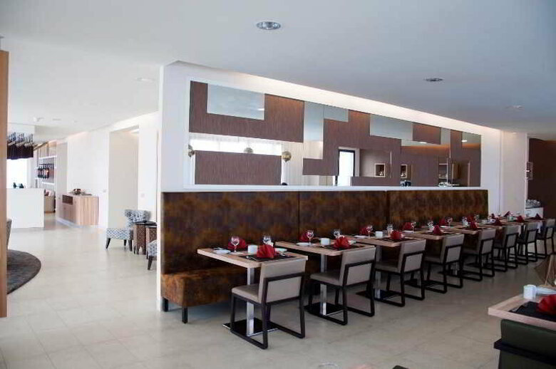Apartamento Pestana Casablanca Suites & Residences
