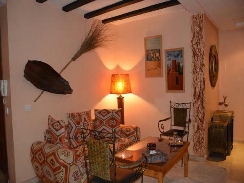 Apartamento Leyna Vacancy Homes