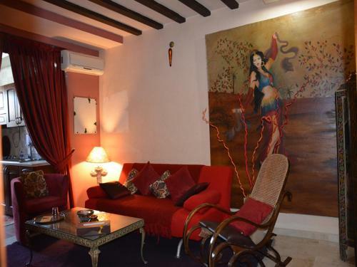 Apartamento Leyna Vacancy Homes