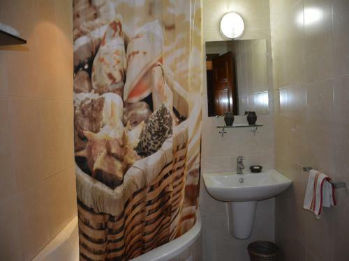 Apartamento Leyna Vacancy Homes