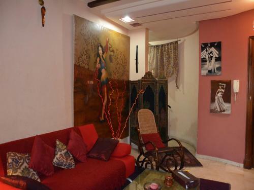 Apartamento Leyna Vacancy Homes