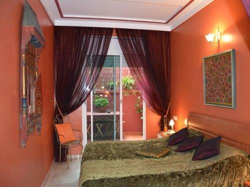 Apartamento Leyna Vacancy Homes
