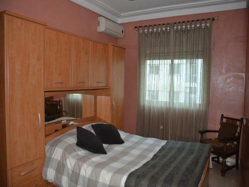 Apartamento Leyna Vacancy Homes