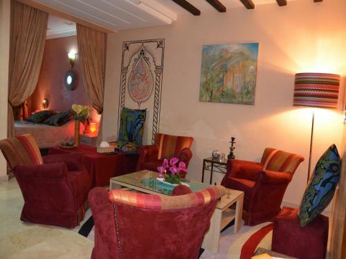 Apartamento Leyna Vacancy Homes
