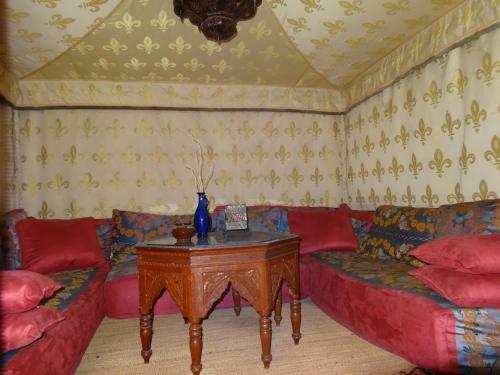 Apartamento Leyna Vacancy Homes