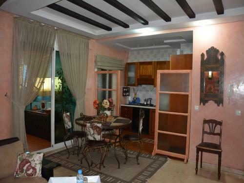 Apartamento Leyna Vacancy Homes