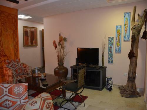 Apartamento Leyna Vacancy Homes
